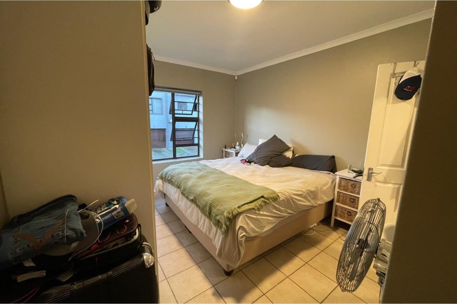 2 Bedroom Property for Sale in Sherwood Eastern Cape